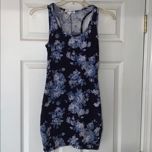 Ambiance Apparel Woman’s Dress